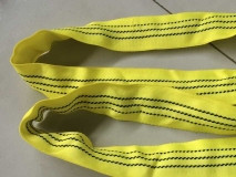 1米柔性吊装带