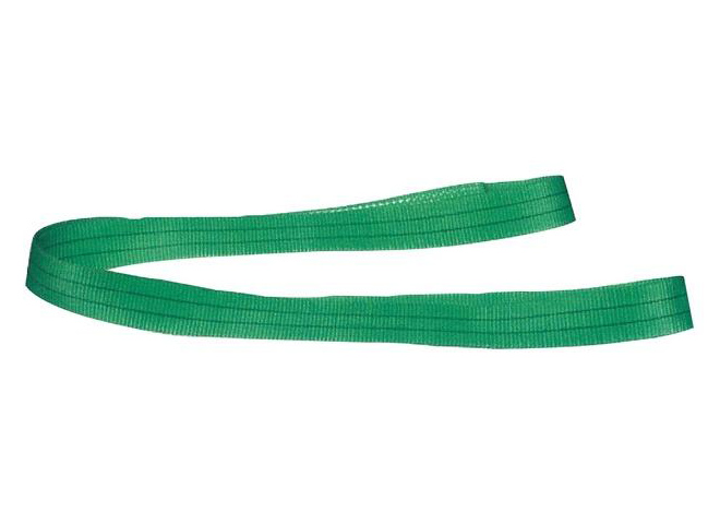 合成纤维吊装带属于什么工具