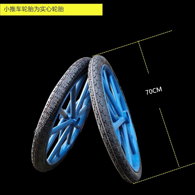 吊夹夹具配套小吊车